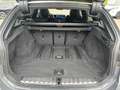 BMW 330 d xDrive Touring M Sport FACELIFT AHK Pano ACC HUD Grau - thumbnail 10