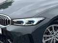 BMW 330 d xDrive Touring M Sport FACELIFT AHK Pano ACC HUD Grau - thumbnail 8
