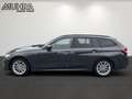 BMW 330 d xDrive Touring M Sport FACELIFT AHK Pano ACC HUD Grau - thumbnail 7