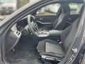 BMW 330 d xDrive Touring M Sport FACELIFT AHK Pano ACC HUD Grau - thumbnail 11