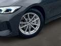 BMW 330 d xDrive Touring M Sport FACELIFT AHK Pano ACC HUD Grau - thumbnail 9