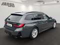 BMW 330 d xDrive Touring M Sport FACELIFT AHK Pano ACC HUD Grau - thumbnail 5