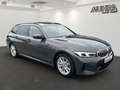 BMW 330 d xDrive Touring M Sport FACELIFT AHK Pano ACC HUD Grau - thumbnail 3