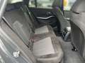 BMW 330 d xDrive Touring M Sport FACELIFT AHK Pano ACC HUD Grau - thumbnail 18