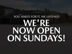 Mazda CX-5 2026