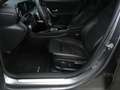 Mercedes-Benz A 180 Business Solution AMG Grijs - thumbnail 13