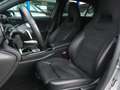 Mercedes-Benz A 180 Business Solution AMG Grijs - thumbnail 12
