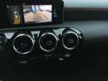 Mercedes-Benz A 180 Business Solution AMG Grijs - thumbnail 10