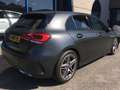 Mercedes-Benz A 180 Business Solution AMG Grijs - thumbnail 3