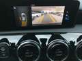 Mercedes-Benz A 180 Business Solution AMG Grijs - thumbnail 11