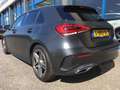 Mercedes-Benz A 180 Business Solution AMG Grijs - thumbnail 6