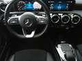 Mercedes-Benz A 180 Business Solution AMG Grijs - thumbnail 9