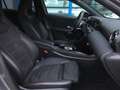 Mercedes-Benz A 180 Business Solution AMG Grijs - thumbnail 8