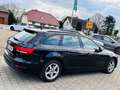 Audi A4 Avant 2,0 TDI*MFL*NAVI*BI-XENON*PDC*TEMPOMAT* Schwarz - thumbnail 4
