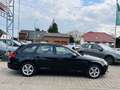 Audi A4 Avant 2,0 TDI*MFL*NAVI*BI-XENON*PDC*TEMPOMAT* Schwarz - thumbnail 3