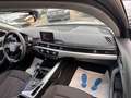 Audi A4 Avant 2,0 TDI*MFL*NAVI*BI-XENON*PDC*TEMPOMAT* Schwarz - thumbnail 8