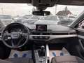 Audi A4 Avant 2,0 TDI*MFL*NAVI*BI-XENON*PDC*TEMPOMAT* Schwarz - thumbnail 7