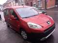 Peugeot Partner Partner Tepee 1.6 HDi Rouge - thumbnail 19