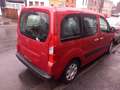 Peugeot Partner Partner Tepee 1.6 HDi Rouge - thumbnail 18