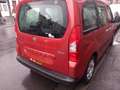 Peugeot Partner Partner Tepee 1.6 HDi Rouge - thumbnail 3