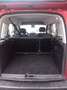 Peugeot Partner Partner Tepee 1.6 HDi Rouge - thumbnail 4