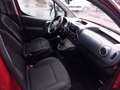 Peugeot Partner Partner Tepee 1.6 HDi Rouge - thumbnail 13
