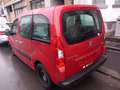 Peugeot Partner Partner Tepee 1.6 HDi Rouge - thumbnail 12
