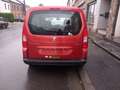 Peugeot Partner Partner Tepee 1.6 HDi Rouge - thumbnail 16