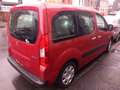 Peugeot Partner Partner Tepee 1.6 HDi Rouge - thumbnail 11