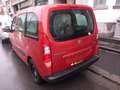 Peugeot Partner Partner Tepee 1.6 HDi Rouge - thumbnail 15