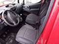 Peugeot Partner Partner Tepee 1.6 HDi Rouge - thumbnail 8