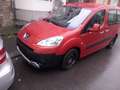 Peugeot Partner Partner Tepee 1.6 HDi Rouge - thumbnail 5