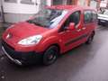 Peugeot Partner Partner Tepee 1.6 HDi Rouge - thumbnail 14