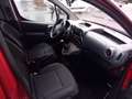 Peugeot Partner Partner Tepee 1.6 HDi Rouge - thumbnail 9