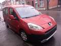 Peugeot Partner Partner Tepee 1.6 HDi Rouge - thumbnail 20