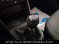 Dacia Jogger Essential Weiß - thumbnail 15