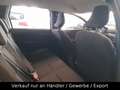 Dacia Jogger Essential Weiß - thumbnail 19