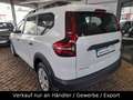 Dacia Jogger Essential Weiß - thumbnail 4