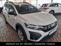 Dacia Jogger Essential Weiß - thumbnail 9