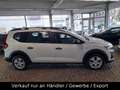 Dacia Jogger Essential Weiß - thumbnail 8