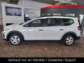 Dacia Jogger Essential Weiß - thumbnail 2