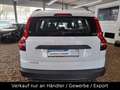 Dacia Jogger Essential Weiß - thumbnail 5
