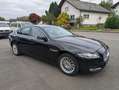 Jaguar XF Prestige Lim. 2.0 NAVI XENON LEDER MFL KAMERA Noir - thumbnail 4