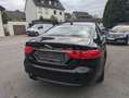Jaguar XF Prestige Lim. 2.0 NAVI XENON LEDER MFL KAMERA Noir - thumbnail 7
