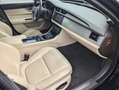 Jaguar XF Prestige Lim. 2.0 NAVI XENON LEDER MFL KAMERA Noir - thumbnail 14