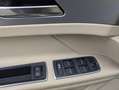 Jaguar XF Prestige Lim. 2.0 NAVI XENON LEDER MFL KAMERA Noir - thumbnail 20