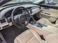 Jaguar XF Prestige Lim. 2.0 NAVI XENON LEDER MFL KAMERA Noir - thumbnail 13