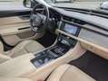 Jaguar XF Prestige Lim. 2.0 NAVI XENON LEDER MFL KAMERA Noir - thumbnail 15