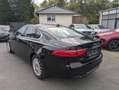 Jaguar XF Prestige Lim. 2.0 NAVI XENON LEDER MFL KAMERA Noir - thumbnail 8
