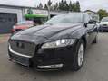 Jaguar XF Prestige Lim. 2.0 NAVI XENON LEDER MFL KAMERA Noir - thumbnail 12